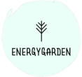 ENERGYGARDEN SIA, saules paneļi, 1189.lv katalogs