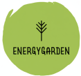 ENERGYGARDEN SIA, saules paneļi, 1189.lv katalogs