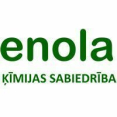 ENOLA, ķīmijas sabiedrība, 1189.lv catalouge
