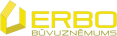 ERBO SIA, būvniecība un labiekārtošanas darbi, 1189.lv каталог