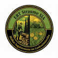 ERT STRAUME SIA, malkas piegāde un lauksaimniecības darbi, 1189.lv katalogs