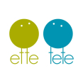 Ette Tette, Montessori koka mēbeles, 1189.lv catalouge