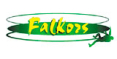 FALKORS BUILDING INDUSTRY SIA, 1189.lv catalouge