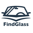 FindGlass SIA, auto stiklu remonts , 1189.lv catalouge