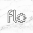 FLO SIA, polimērbetona izstrādājumi, 1189.lv katalogs