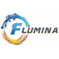 FLUMINA SIA, 1189.lv katalogs