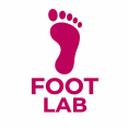 Foot Lab SIA, ārstnieciskais pedikīrs, manikīrs, 1189.lv katalogs