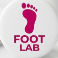 Foot Lab SIA, pedikīra un manikīra salons, 1189.lv katalogs