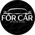 Forcar.lv, auto restaurācija, 1189.lv katalogs