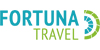 Fortuna Travel SIA, 1189.lv каталог
