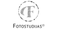 FOTOSTUDIJAS.lv, fotosalons - fotogrāfs, 1189.lv catalouge