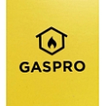 GAS PRO SIA, gāzes un granulu apkures sistēmas, 1189.lv catalouge