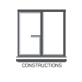 GL constructions SIA, logi un durvis, 1189.lv catalouge