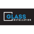 GLASS INSTALLATION SIA, autostiklu serviss, 1189.lv katalogs