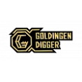 Goldingen Digger SIA, labiekārtošanas darbi, 1189.lv katalogs