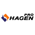 HAGEN PRO SIA, elektromontāža un serviss, 1189.lv katalogs