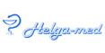 HELGA-MED SIA, medicīnas centrs, 1189.lv catalouge