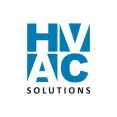 HVAC Solutions SIA, 1189.lv каталог