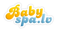 I.KERUBIŅAS FIZIOTERAPIJAS CENTRS un BABY SPA, 1189.lv katalogs