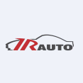 I.R. Auto autoserviss, Shadow SIA, 1189.lv каталог