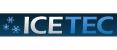 ICETEC Ltd SIA, saldēšanas iekārtas, 1189.lv katalogs