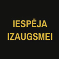 IESPĒJA IZAUGSMEI SIA, sociālās attīstības uzņēmums, 1189.lv katalogs