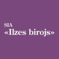 ILZES BIROJS SIA, grāmatvedības pakalpojumi Jelgavā, 1189.lv catalouge