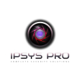 IPSYS PRO SIA, videonovērošanas un apsardzes sistēmas, 1189.lv каталог