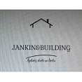 JANKIN & BUILDING SIA, remontdarbi un telpu uzkopšana, 1189.lv katalogs