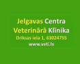 JELGAVAS CENTRA VETERINĀRĀ KLĪNIKA, 1189.lv catalouge