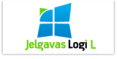 Jelgavas Logi LA SIA, 1189.lv catalouge