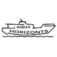 Jūras kuģītis Horizonts, 1189.lv katalogs