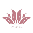 JV klīnika, ginekoloģijas un ķirurģijas klīnika, 1189.lv catalouge