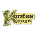 KANTES KROGS, 1189.lv catalouge
