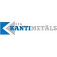 Kanti metals, SIA, 1189.lv katalogs