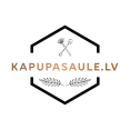 KAPUPASAULE.LV, kapu labiekārtošana, 1189.lv katalogs