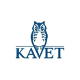 KAVET SIA, pilna servisa veterinārā klīnika Rīgā, 1189.lv katalogs