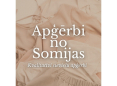 KLASSIKA, apģērbi no Somijas, 1189.lv каталог