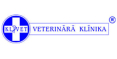 KLIVET ® VETERINĀRĀ KLĪNIKA, 1189.lv katalogs