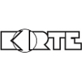 KORTE.LV SIA, mākslīgais akmens, 1189.lv каталог