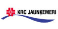 KRC JAUNĶEMERI , 1189.lv katalogs