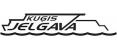 Kuģītis JELGAVA, 1189.lv katalogs