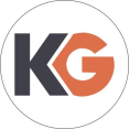 Kurzemes grīdas SIA, grīdas segumi, 1189.lv каталог