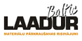 LAADUR BALTIC SIA, 1189.lv catalouge
