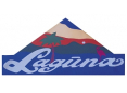 Lagūna - naktsklubs Rēzeknē, 1189.lv каталог