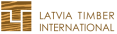 LATVIA TIMBER INTERNATIONAL SIA, 1189.lv каталог