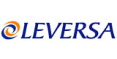 LEVERSA SIA, 1189.lv katalogs