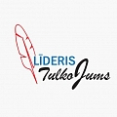 Līderis TulkoJums SIA, tulkošanas pakalpojumi, 1189.lv katalogs