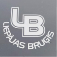 LIEPĀJAS BRUĢIS SIA, bruģēšana un labiekārtošana Kurzemē, 1189.lv catalouge