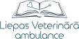 LIEPAS VETERINĀRĀ AMBULANCE, 1189.lv catalouge